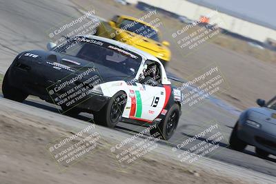 media/Oct-21-2023-Speed Ventures (Sat) [[ddf75163c5]]/Green/Grapvine/